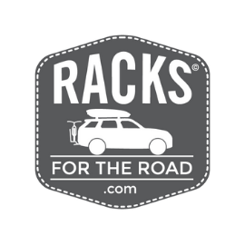 Racks for the Road